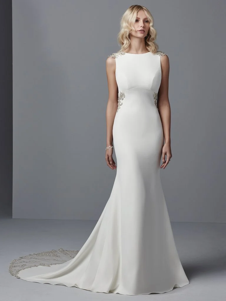 Sottero-and-Midgley-Wedding-Dress-Noah-7SC967-Main.jpg
