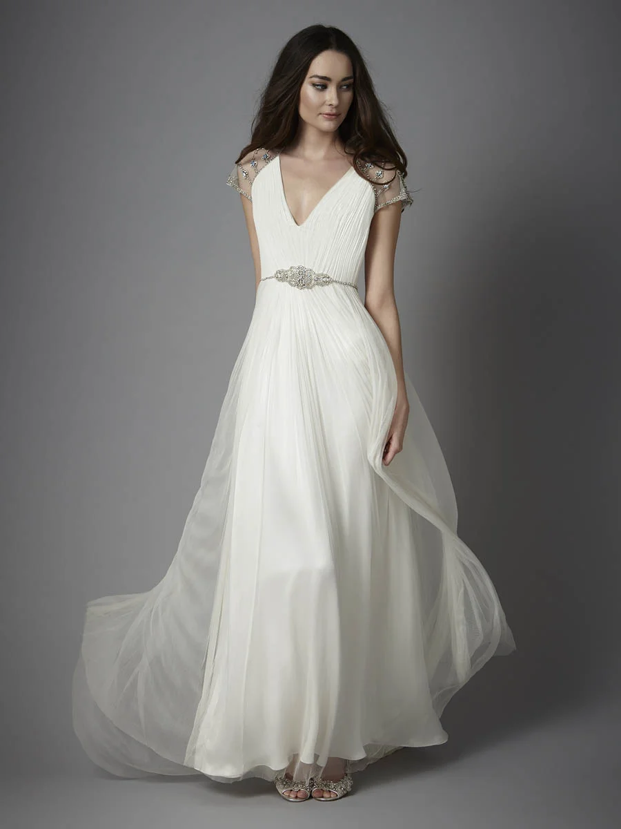 tallulah_1081.jpg