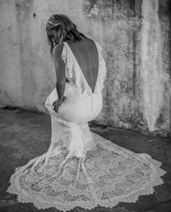 madewithlove-billie-7.jpg