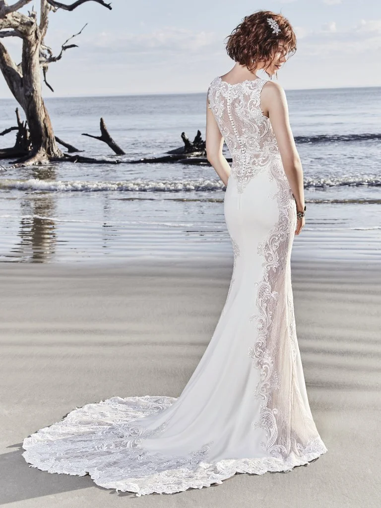Sottero-and-Midgley-Bradford-Rose-8SS777MC-Back.jpg