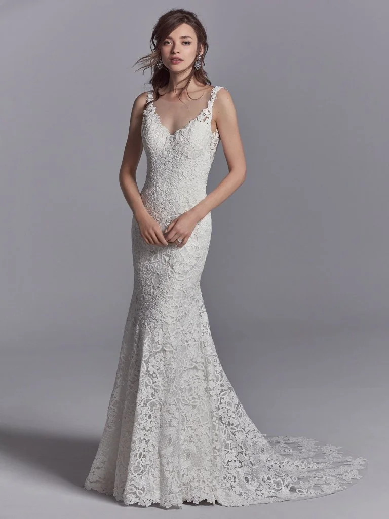 Sottero-and-Midgley-Wedding-Dress-Presca-8SS552-Alt1.jpg