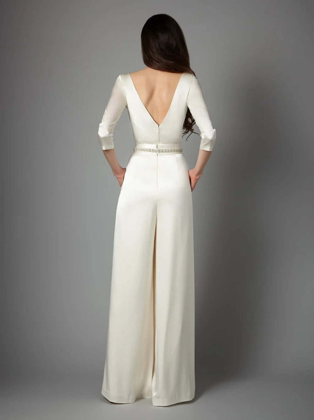 hayden-top-back-catherine-deane.jpg