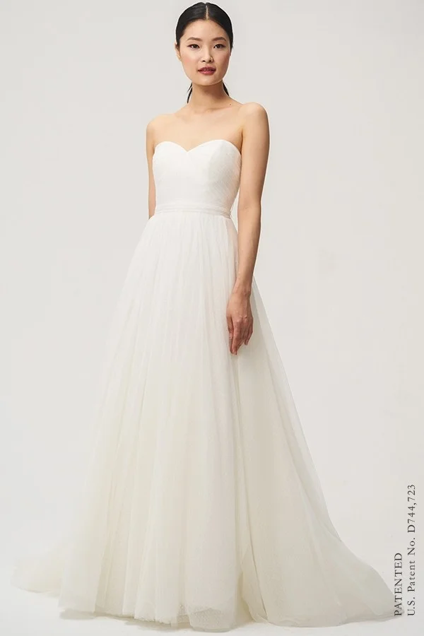 Grace style1.jpg