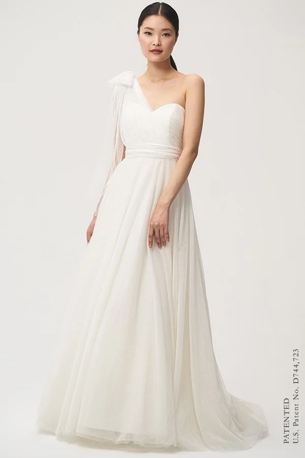 Grace Style2.jpg