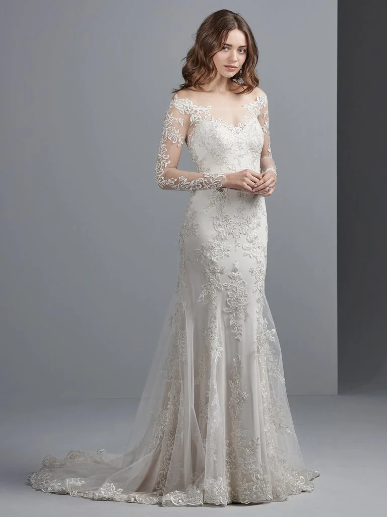 Sottero-and-Midgley-Wedding-Dress-Jillianna-7SD998-Alt1.jpg