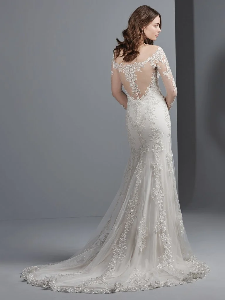 Sottero-and-Midgley-Wedding-Dress-Jillianna-7SD998-Back.jpg