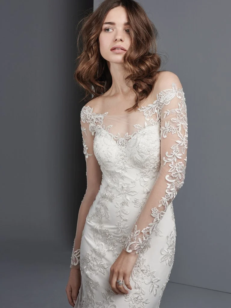 Sottero-and-Midgley-Wedding-Dress-Jillianna-7SD998-Alt2.jpg