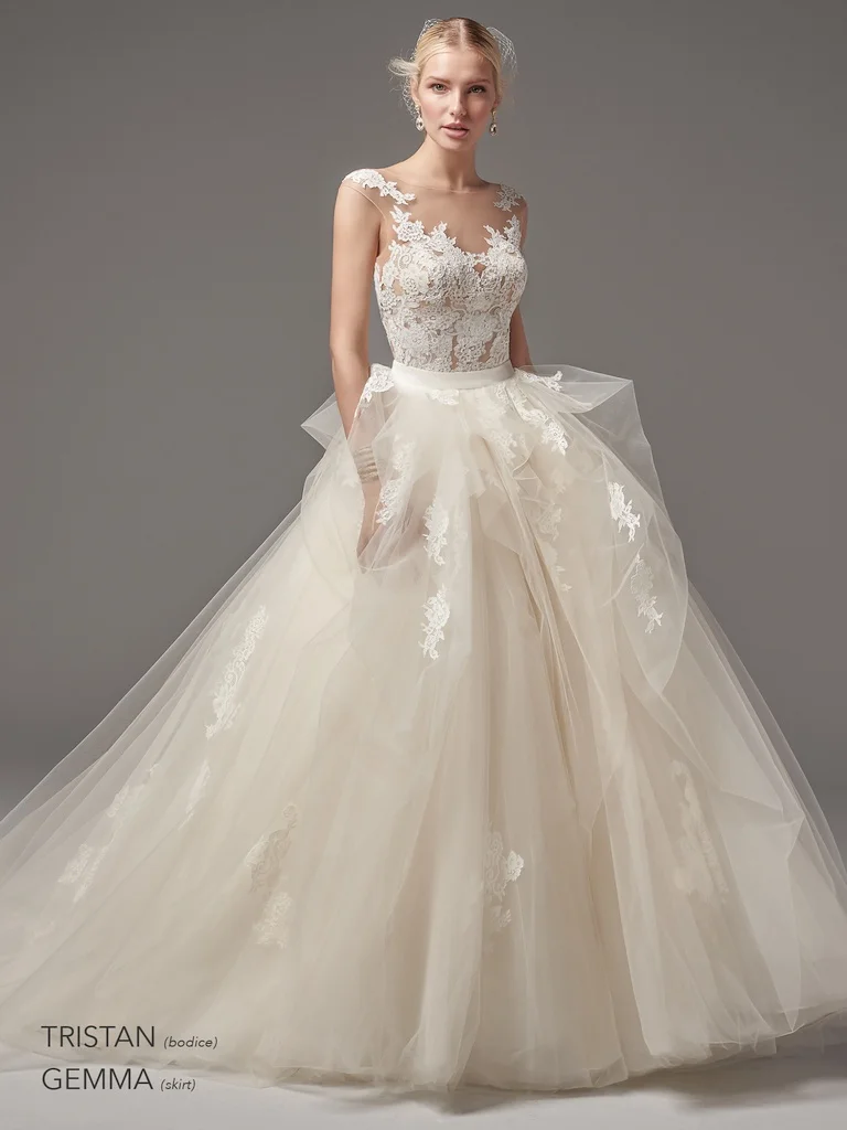 Sottero-and-Midgley-Wedding-Dress-Tristan-Gemma-BS7SW4SD-SK7SW449-Main.jpg