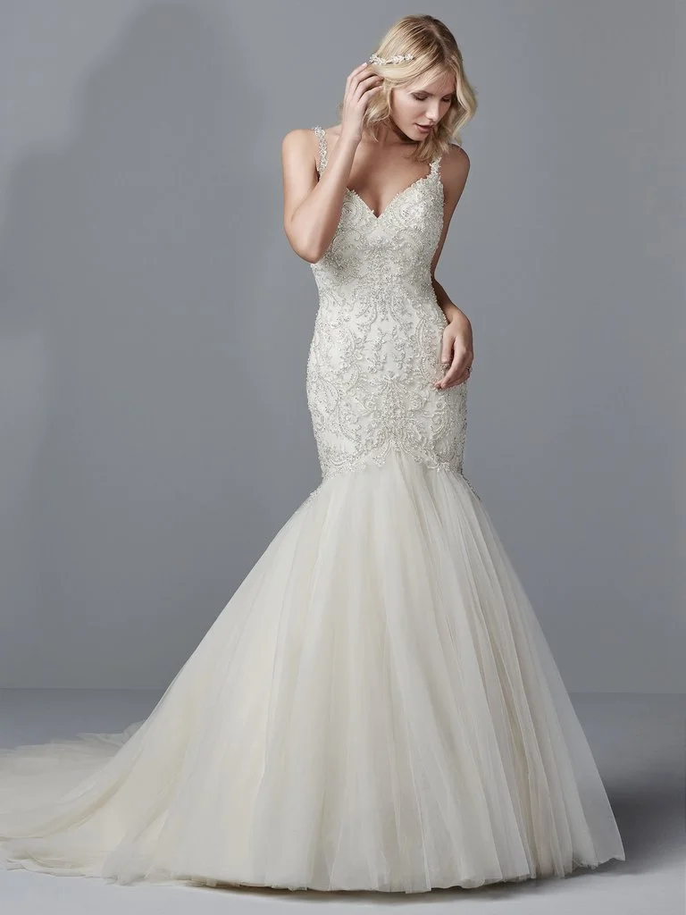 Sottero-and-Midgley-Wedding-Dress-Hardy-7SC956-Alt1.jpg