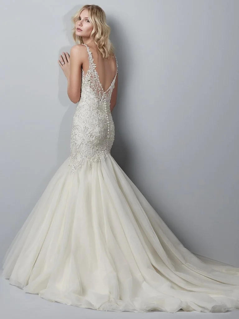 Sottero-and-Midgley-Wedding-Dress-Hardy-7SC956-Back.jpg