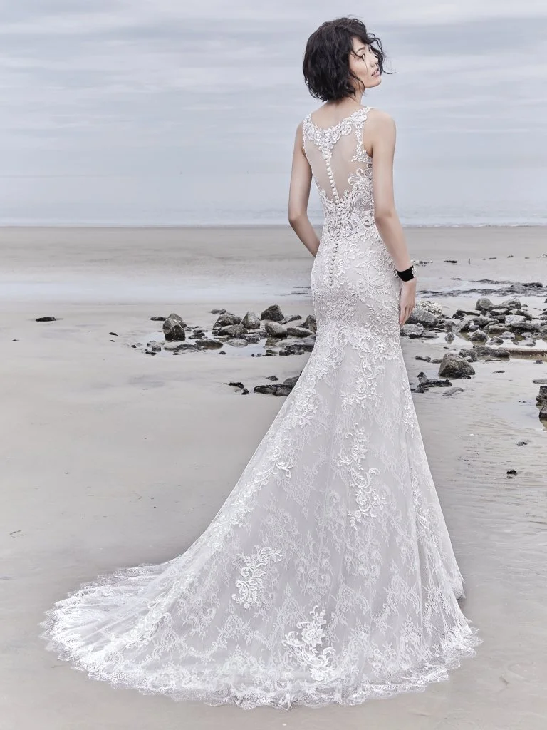 Sottero-and-Midgley-Avonte-8SS784-Back.jpg