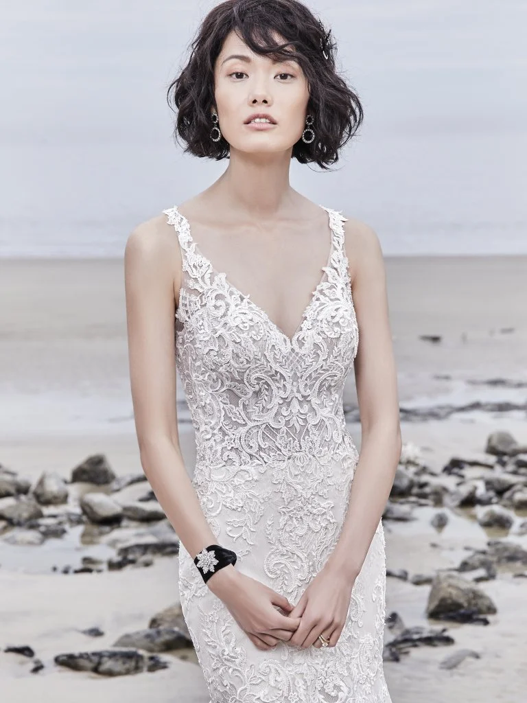 Sottero-and-Midgley-Avonte-8SS784-Alt2.jpg