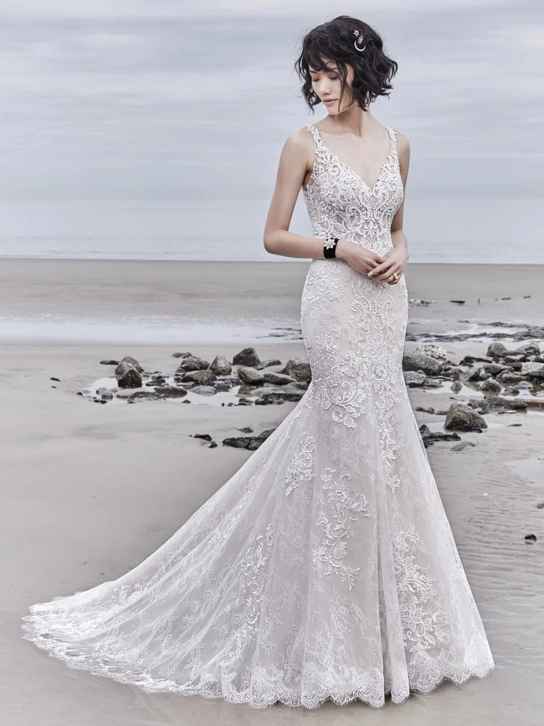 Sottero-and-Midgley-Avonte-8SS784-Alt1.jpg