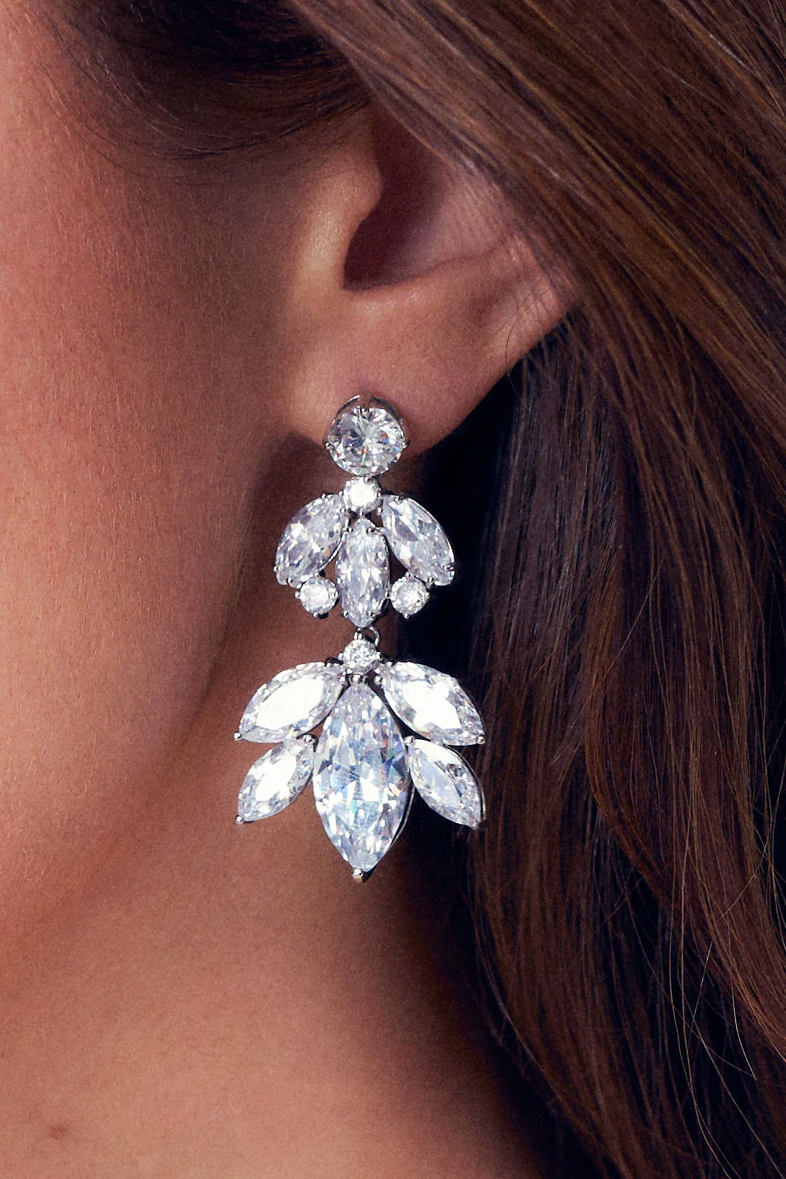 Anna-campbell-Natalia-earrings.jpg