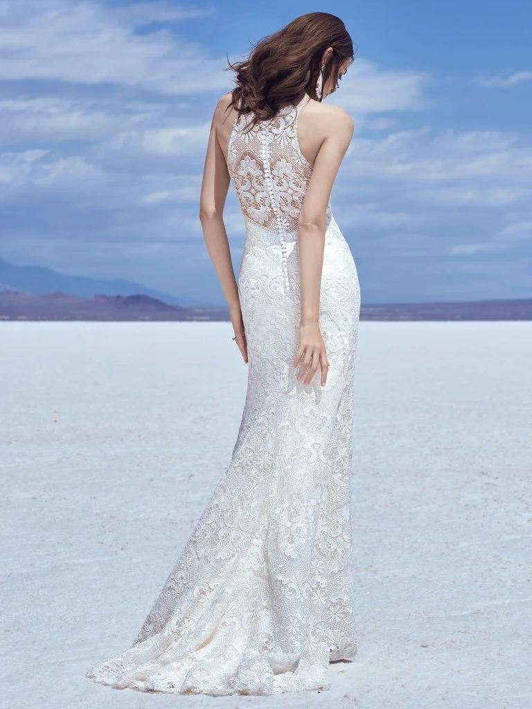 Sottero-and-Midgley-Wedding-Dress-Zayn-8SC565-Back.jpg