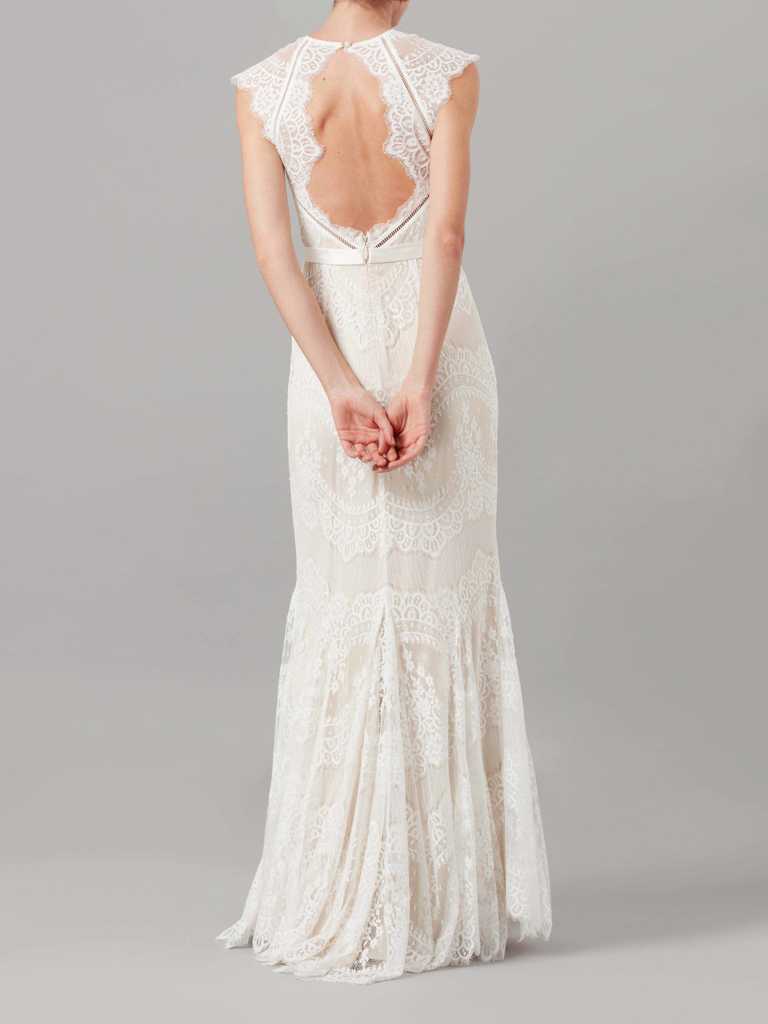 SURI_GOWN_BACK.jpg