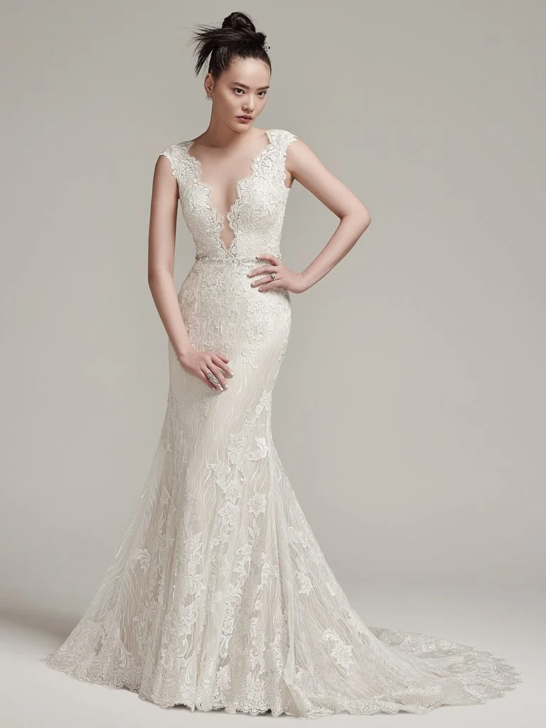Sottero-and-Midgley-Wedding-Dress-Wyatt-6SW767-Main.jpg