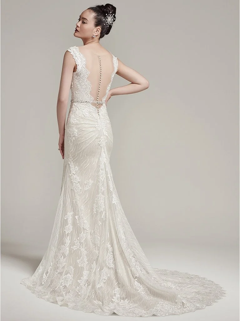 Sottero-and-Midgley-Wedding-Dress-Wyatt-6SW767-Back.jpg
