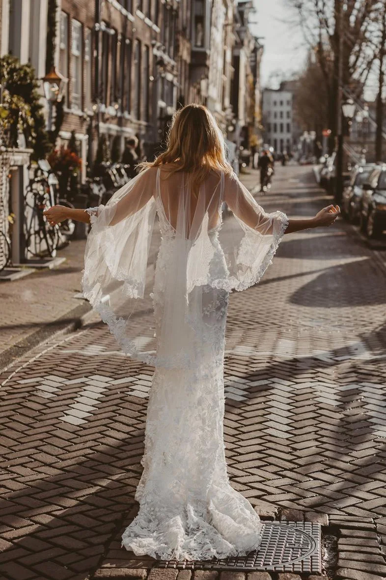Carla-short-cape-2.jpg