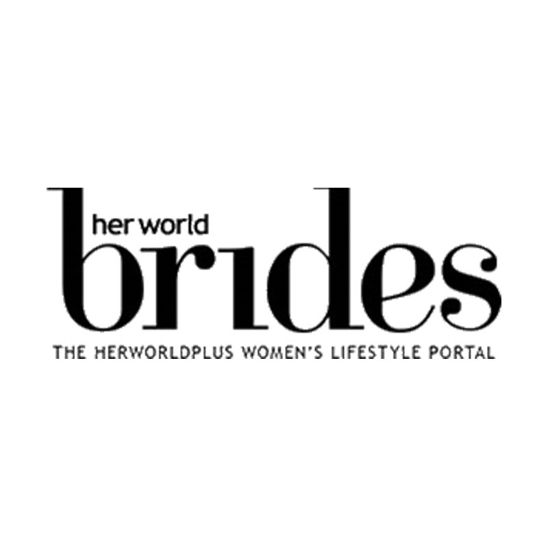 Her World Brides