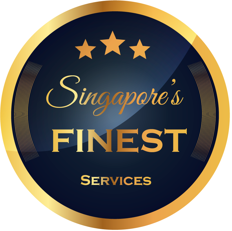 finest-services-c-800.png