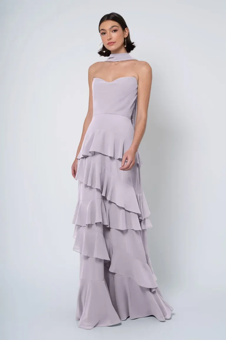 Simona_lilac_mist_1_jpg_890x.webp