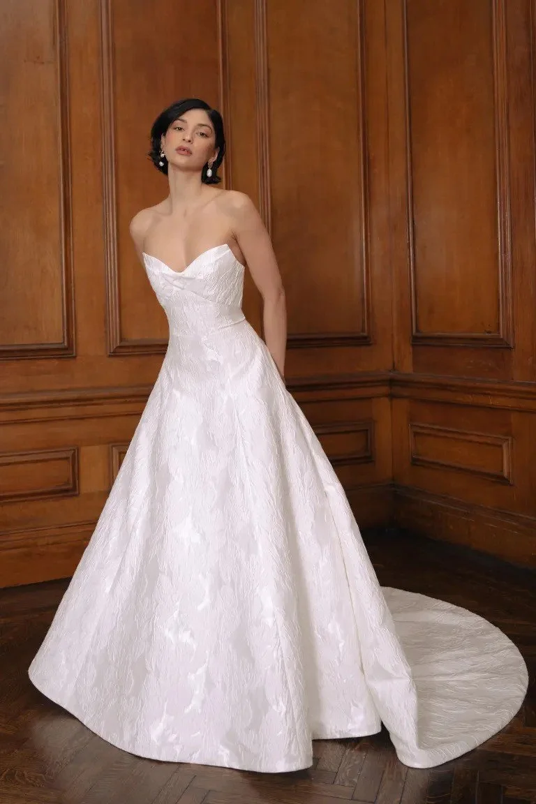 Michele Unique, Boho Vintage Designer Wedding Dresses & Bridal Accessories | Bridal Boutique Singapore Michele Unique, Boho Vintage Designer Wedding Dresses & Bridal Accessories | Bridal Boutique Singapore