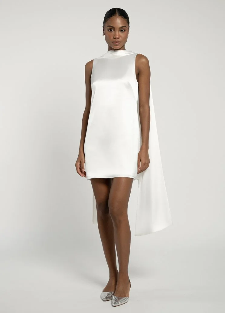 Ivy_1_LWD_FW26_ECOMM_54460_2400x3600.jpg