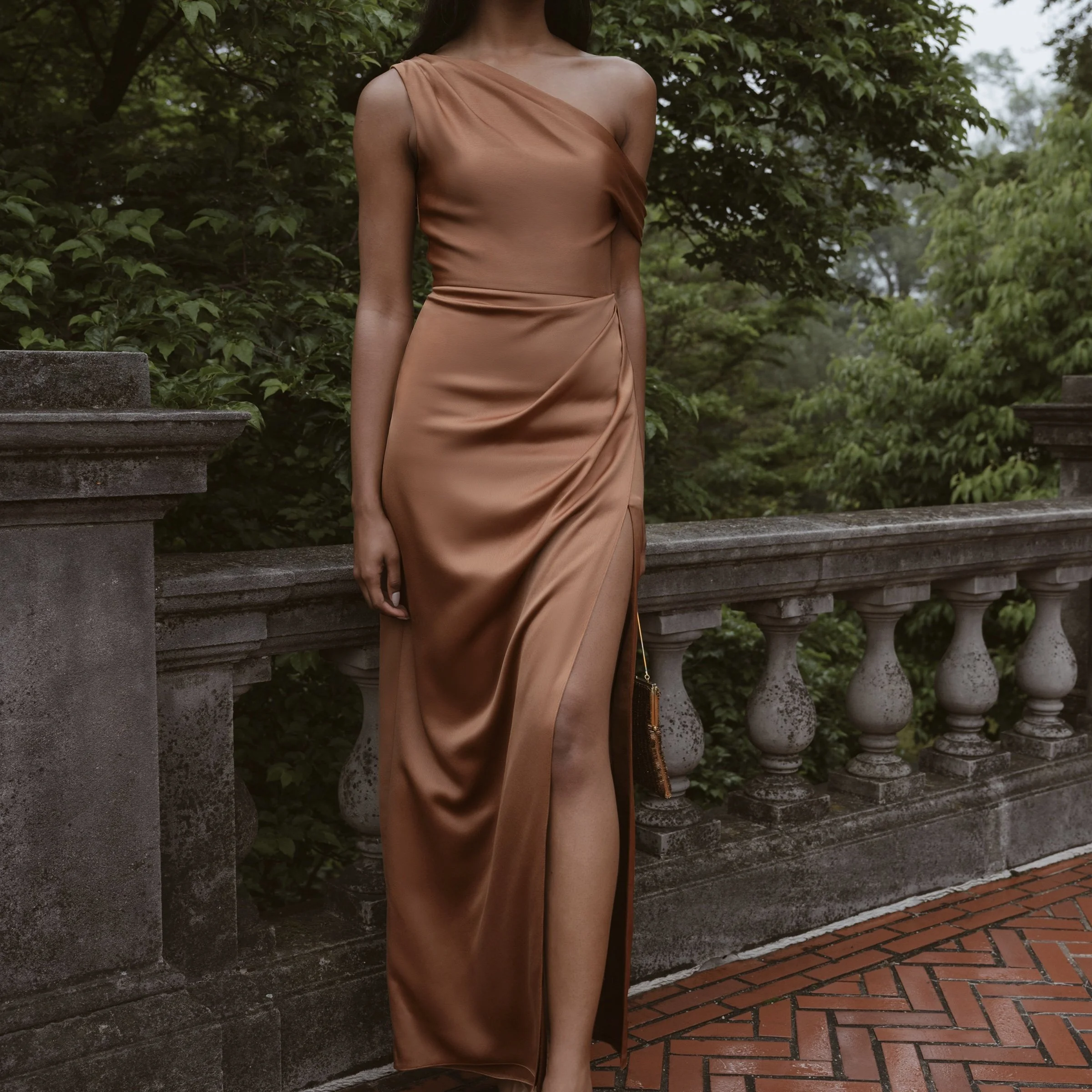Bronze_Landry_Erin_Cecile_Wren_4077_Edited_2400x3600 copy.jpg