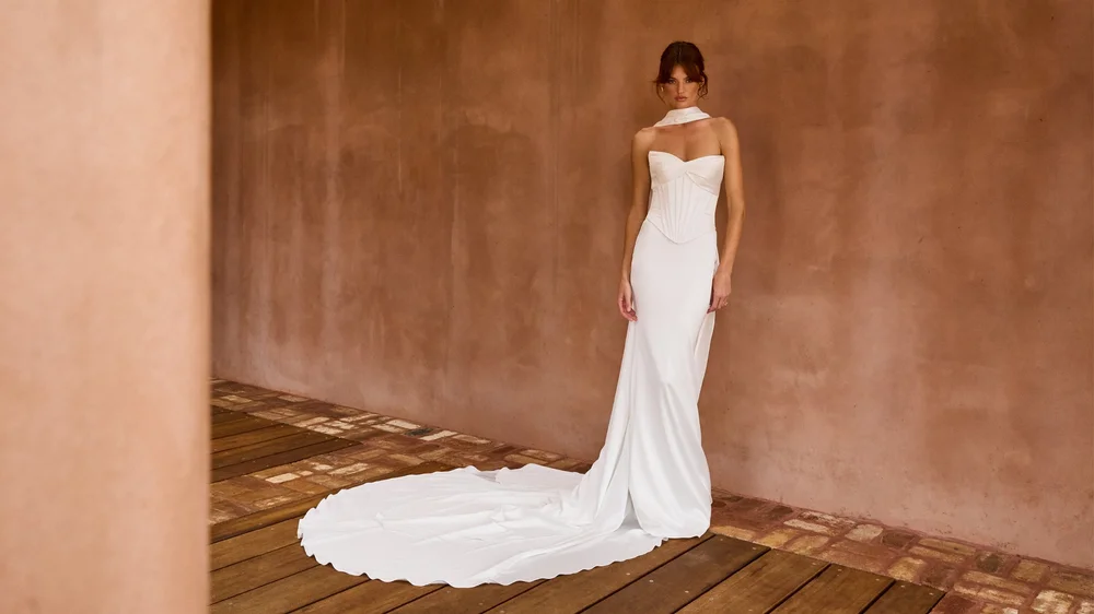 bridesmaid dresses singapore rental Athens ROM Dress