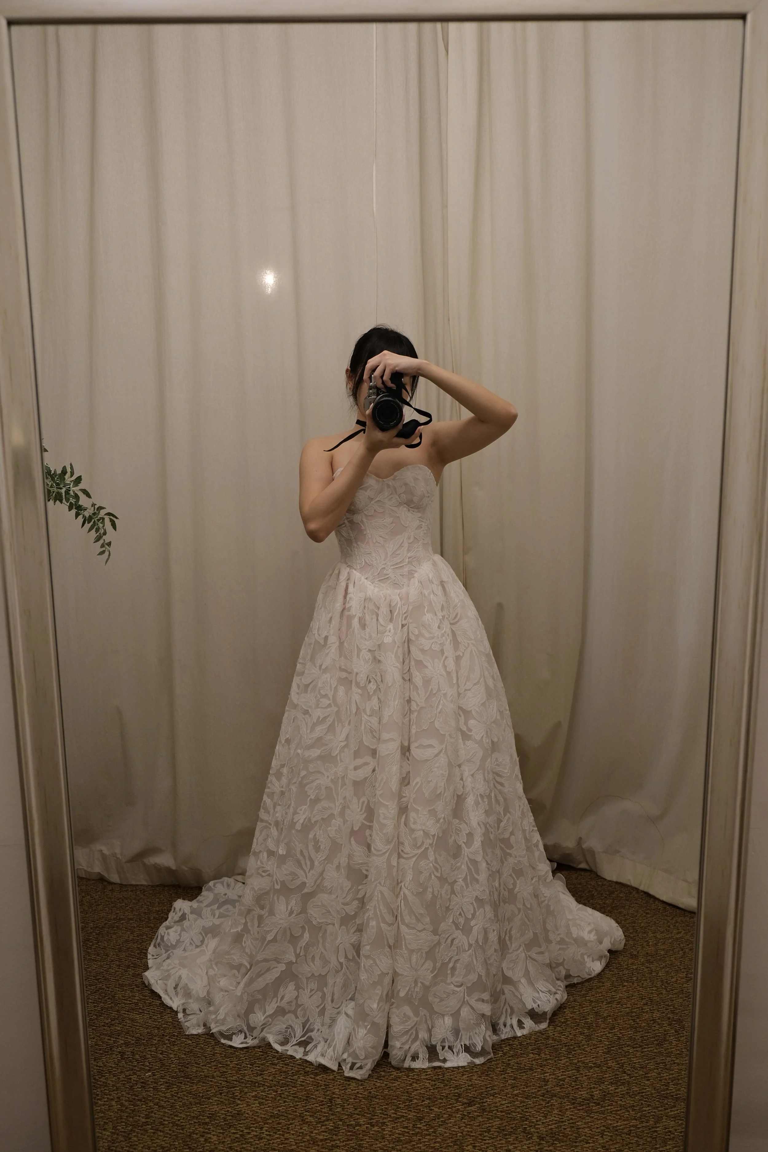 DSCF2092.JPG
