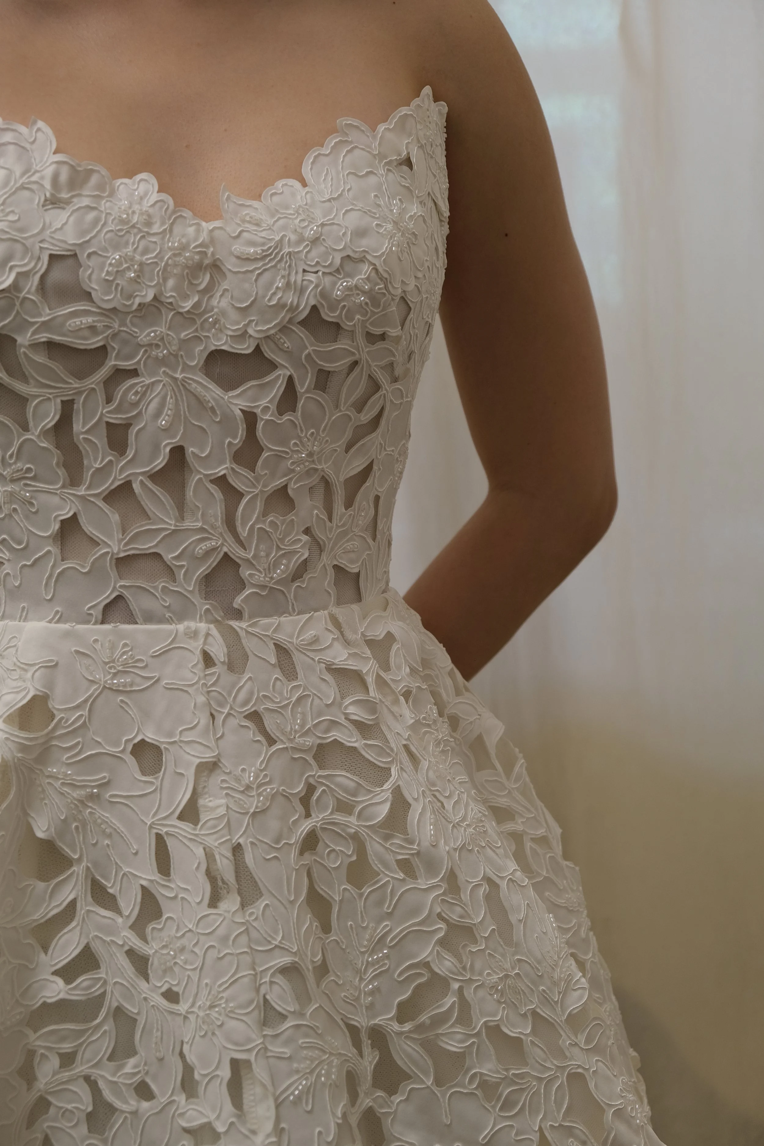 DSCF2081.JPG
