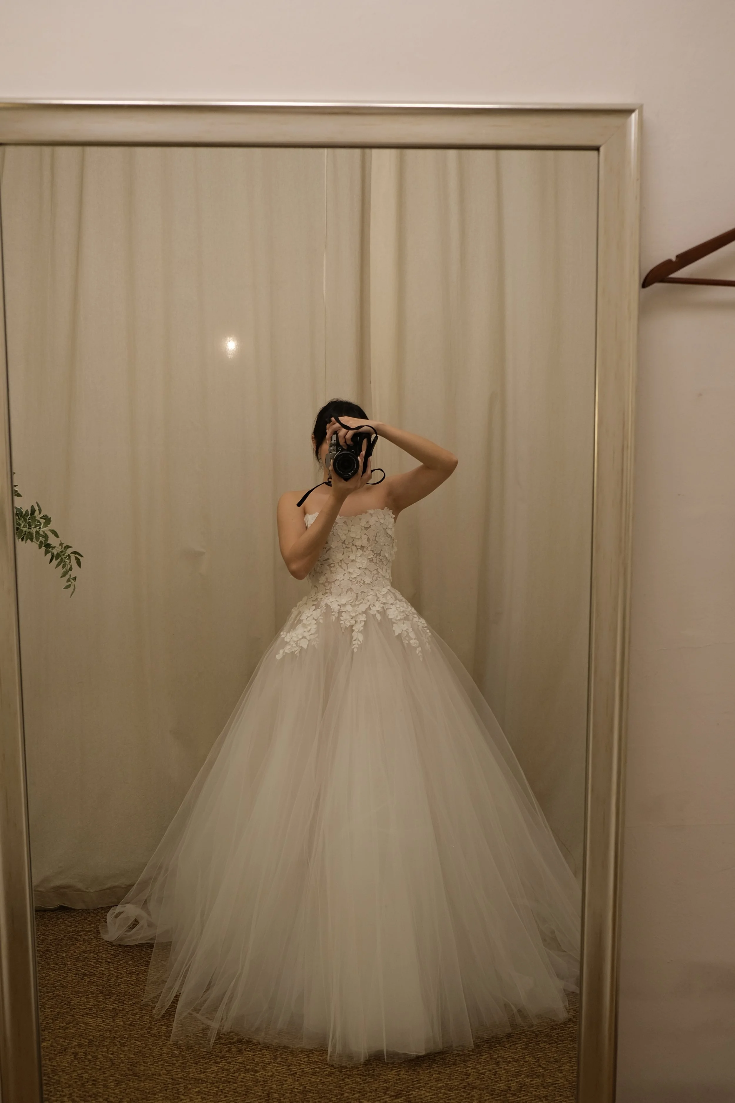 DSCF2108.JPG