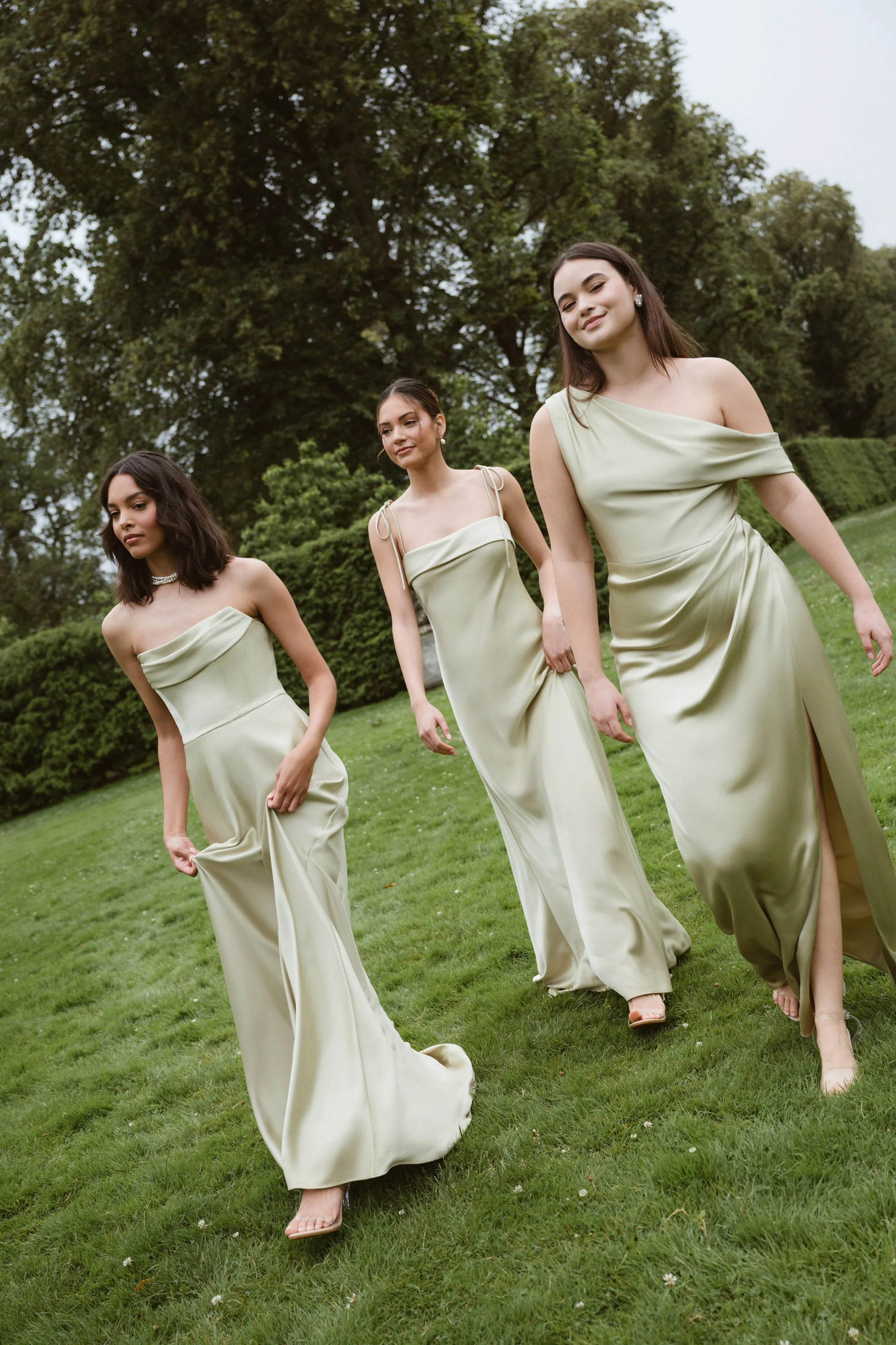 Matcha_Landry_Erin_Cecil_3388_Edited_2400x3600.jpg