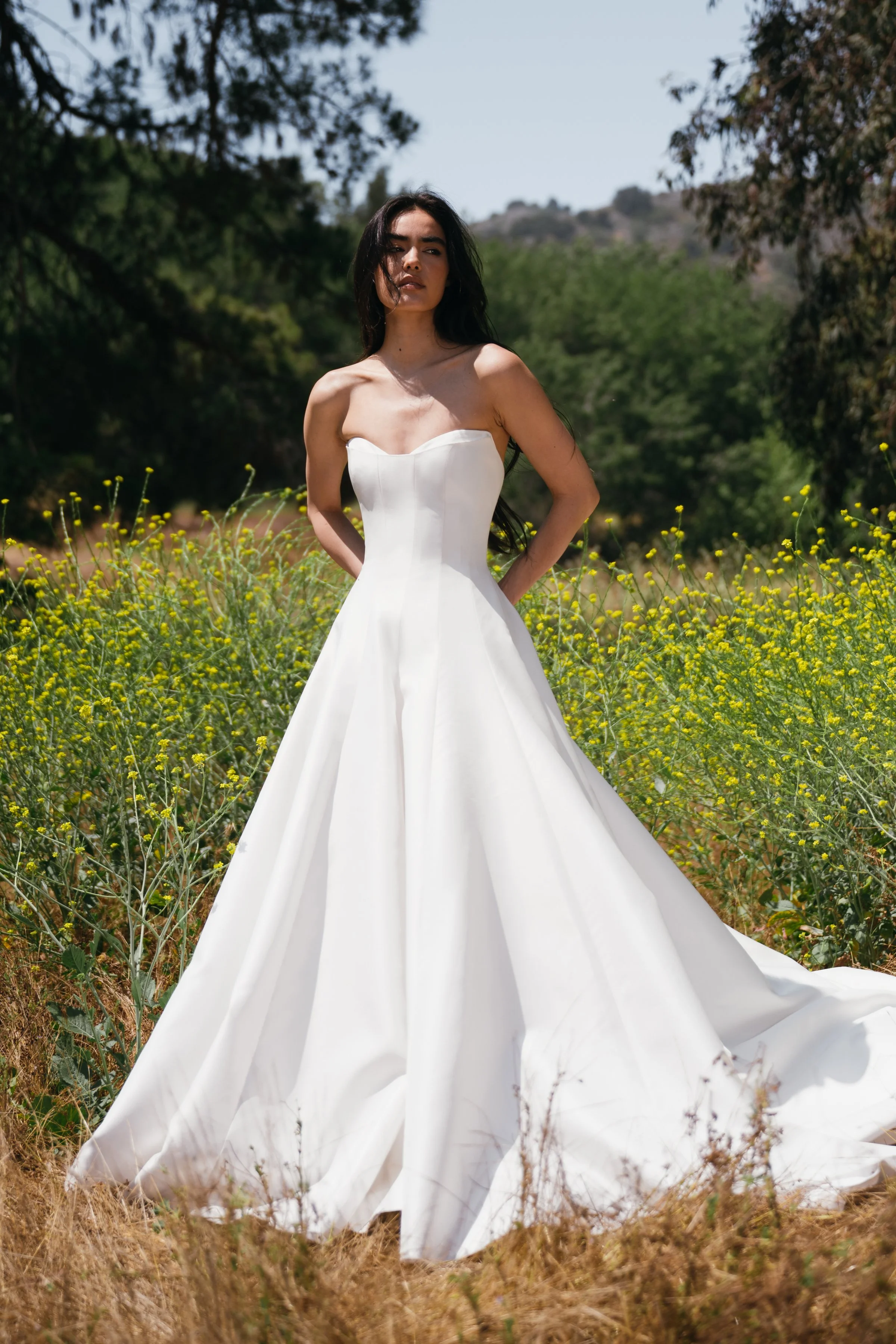 Antonia_JY5_0284_Edited_2400x3600.jpg