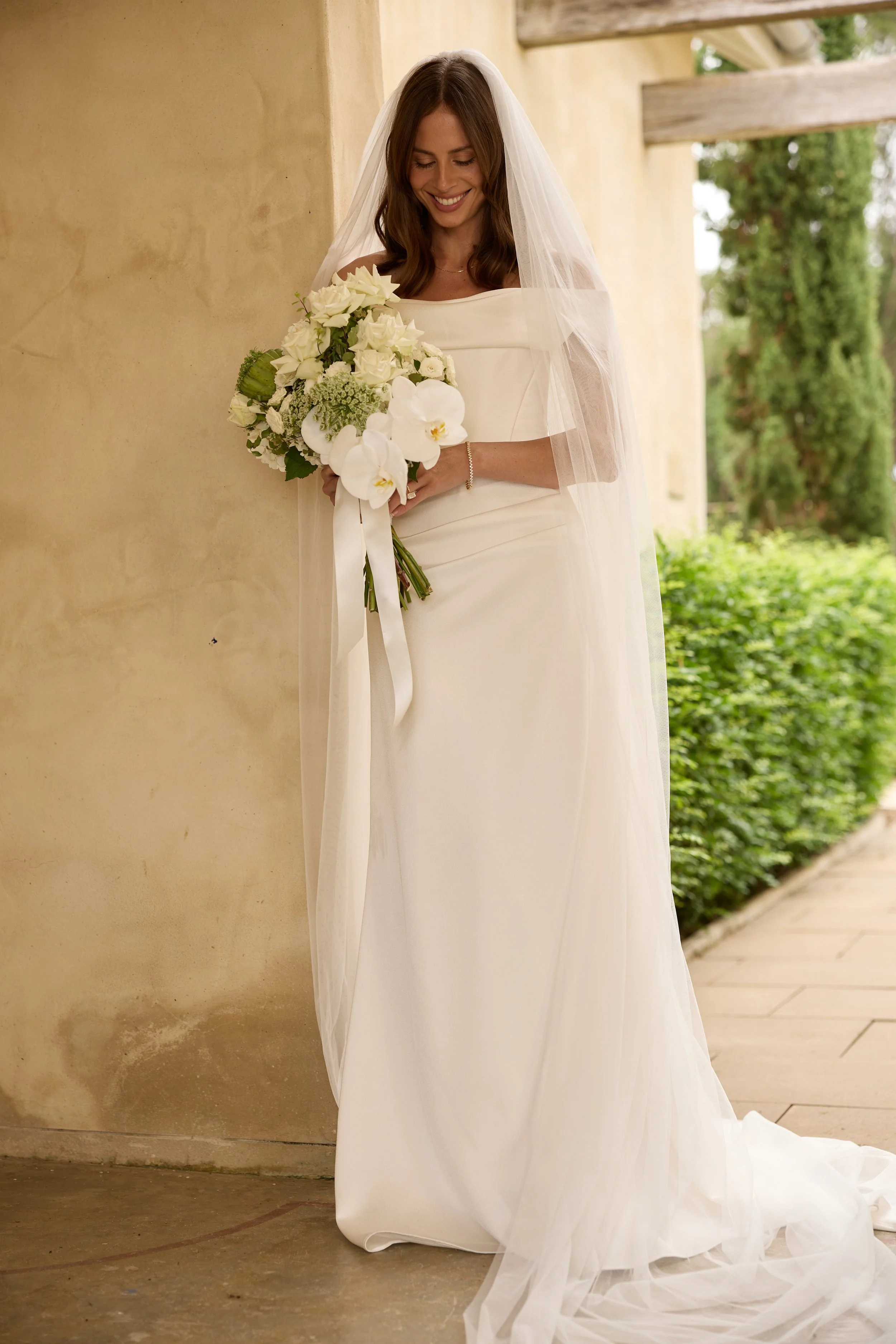 BROOKS MWL BRIDE WEDDING DRESS 11.jpg
