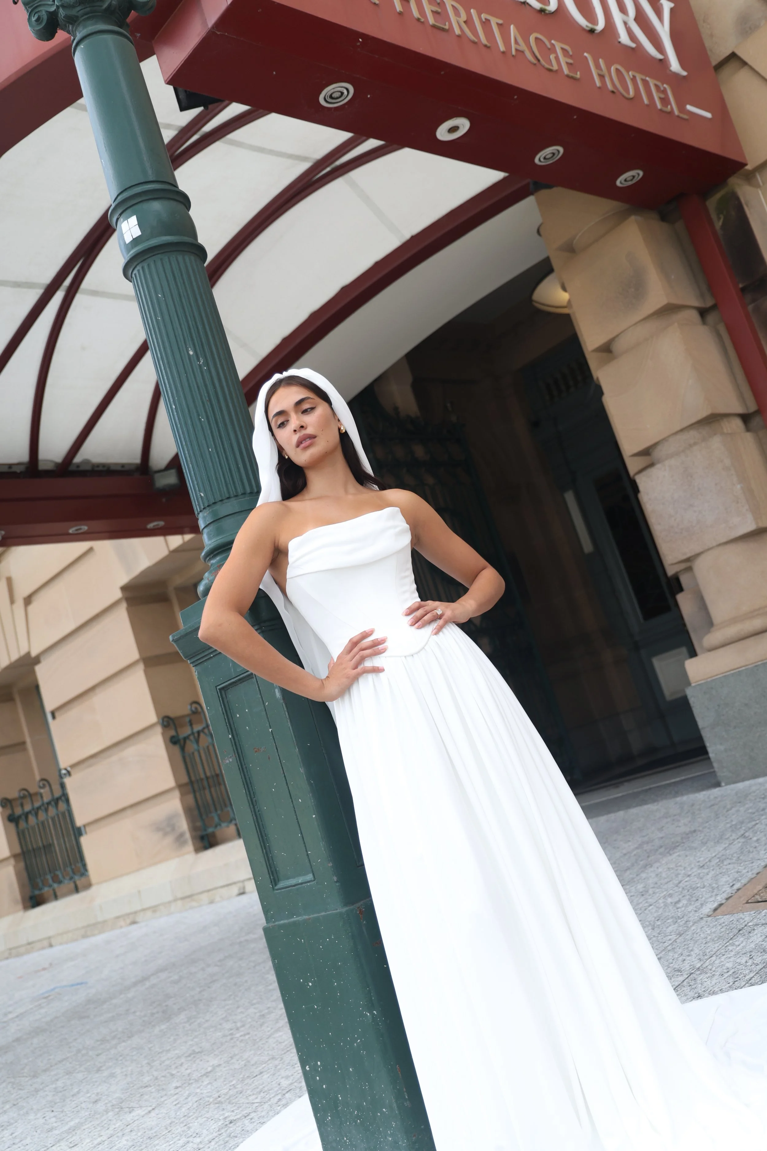 Tate MWL Bride Wedding Dress (3).JPG