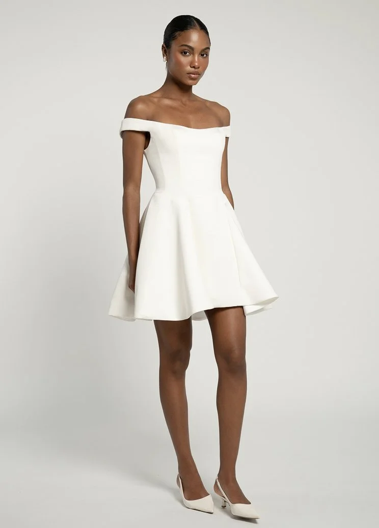 Aster_1_LWD_FW26_ECOMM_54396_2400x3600.jpg