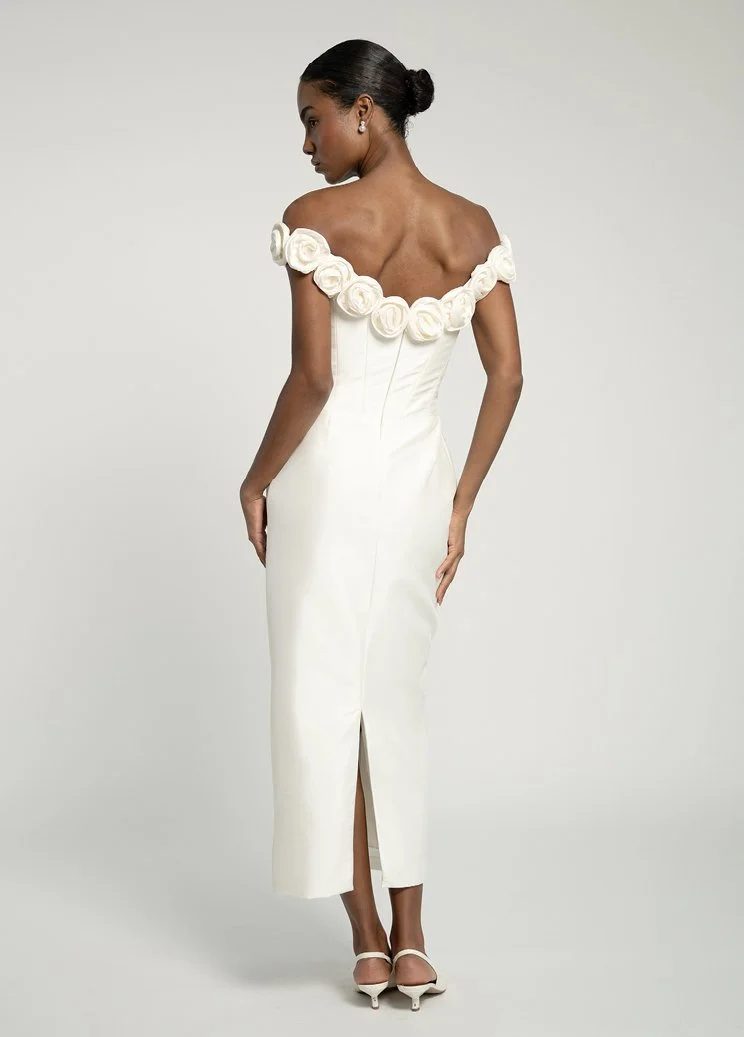 Maren_2_LWD_FW26_ECOMM_54785_Ecom_2400x3600.jpg