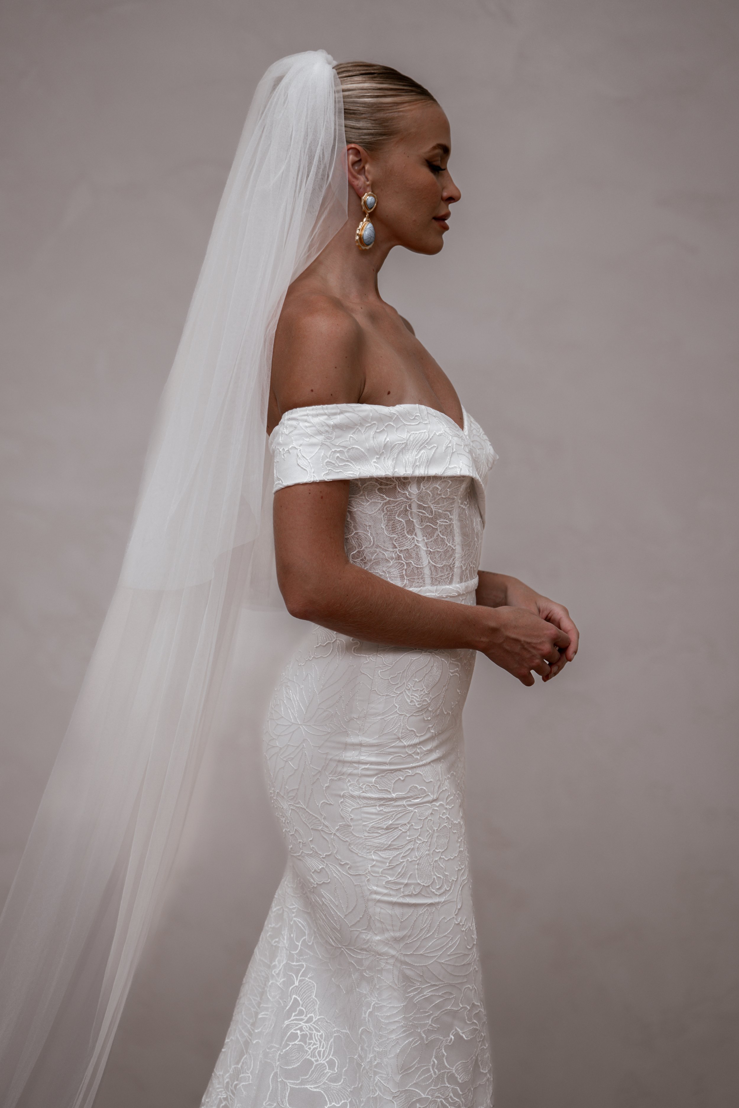 MWL_Studio-04810.jpg
