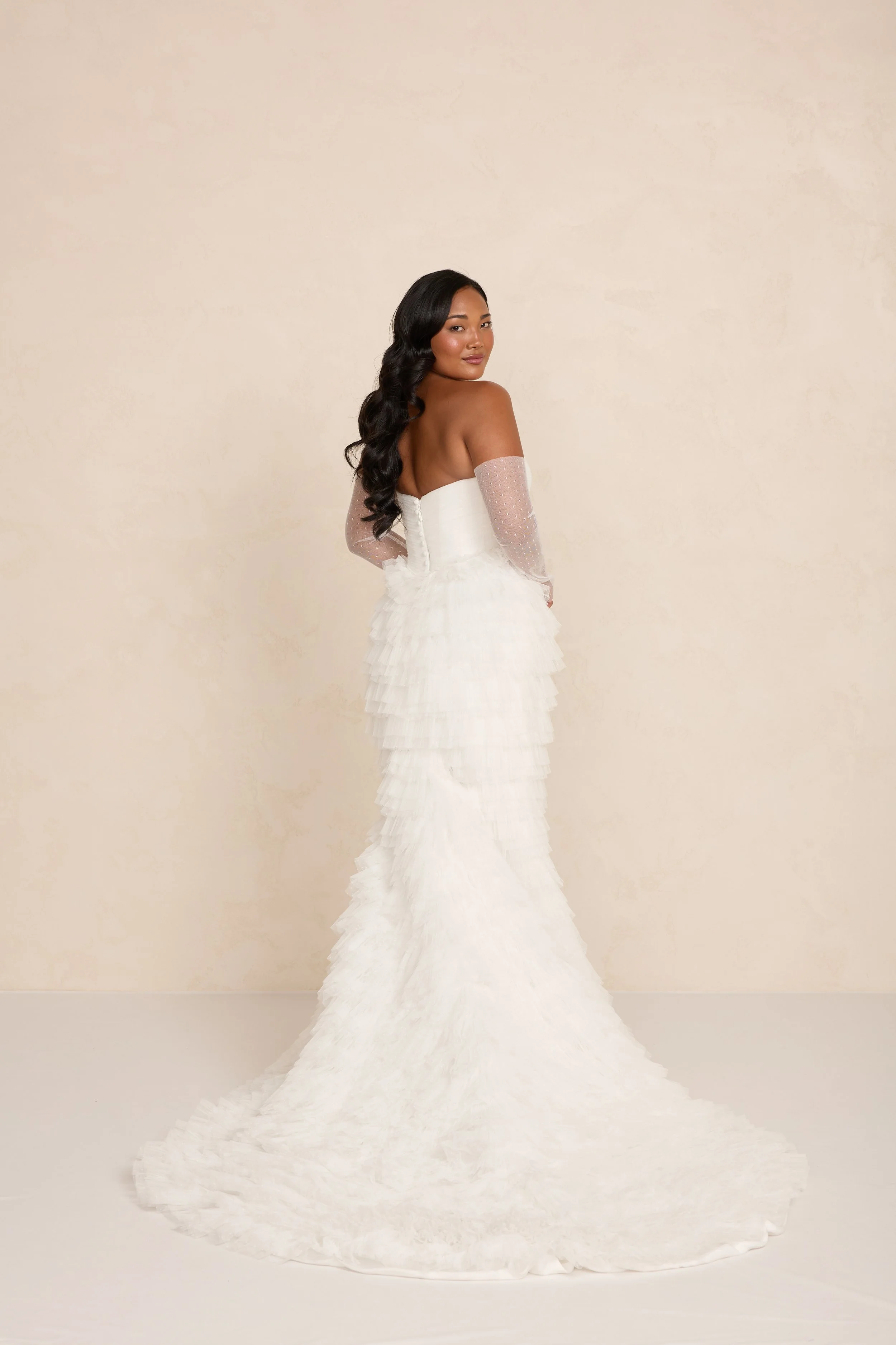 MWL E-FEB26-13510.jpg