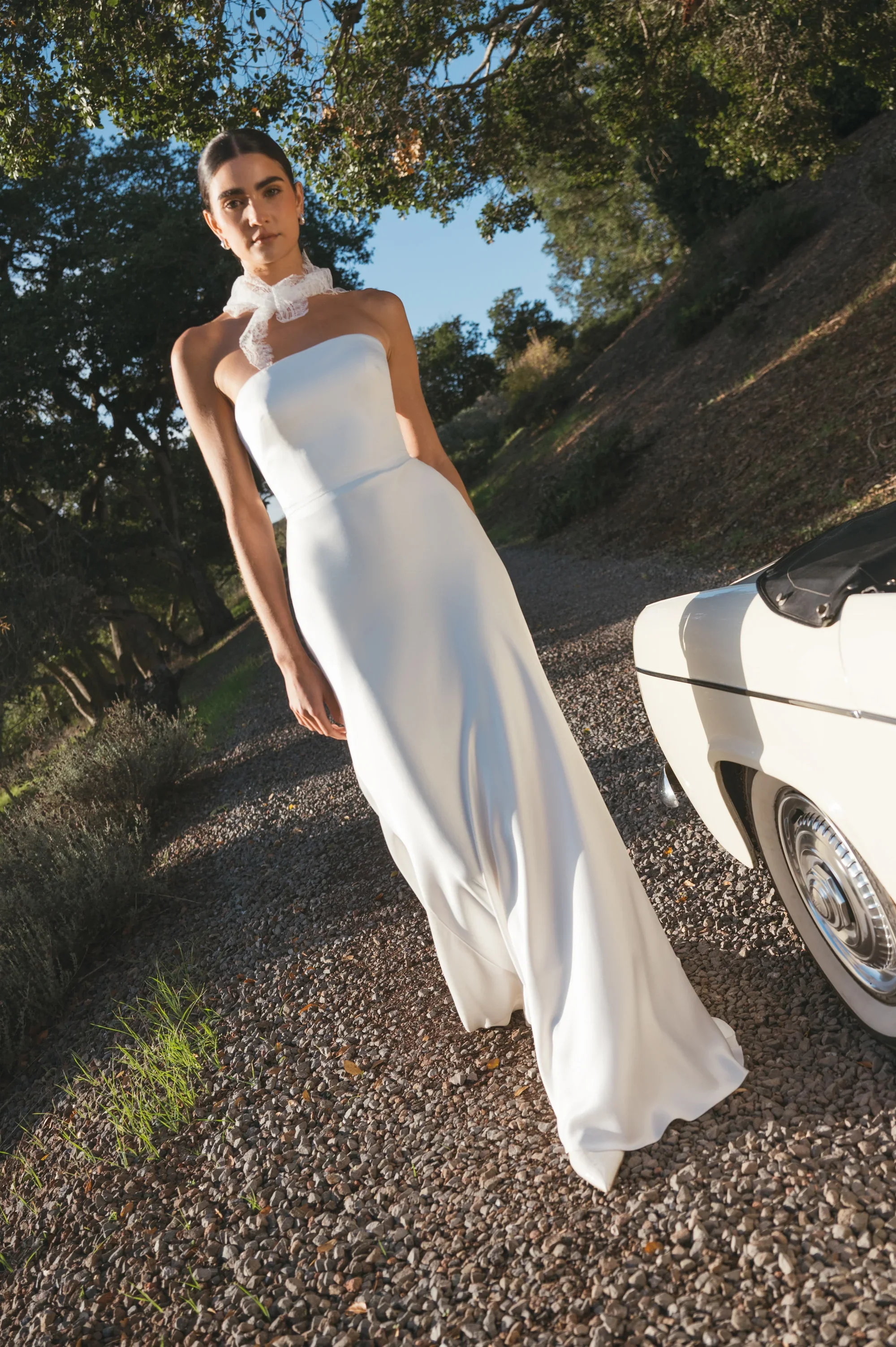 Marion_SS26_LWD_1899_Edited_2400x3600_f0535ade-1e0e-4ed8-a94a-031e221e79cd.webp
