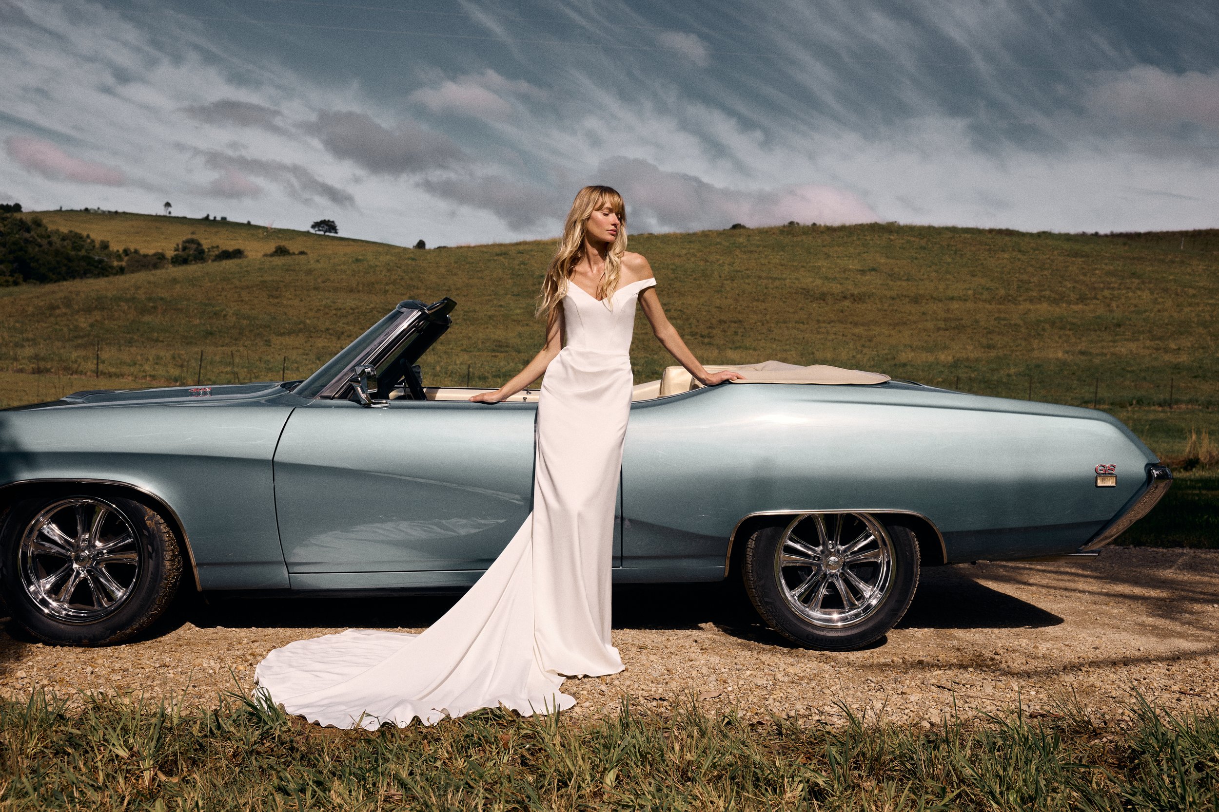 Isla Sleek Wedding Dress 7 Made With Love Bridal.jpg