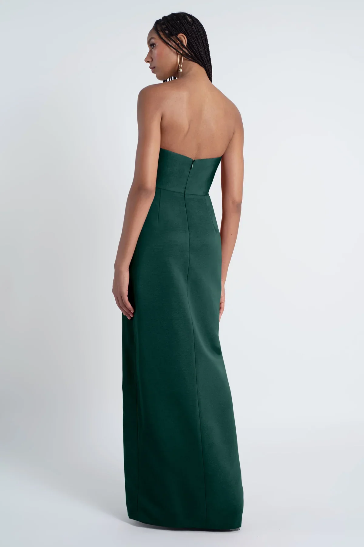 Waverly_WOSLV_emerald_2.webp