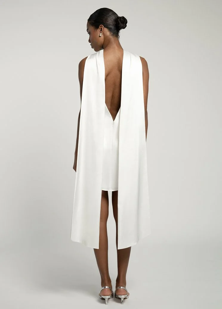 Ivy_2_LWD_FW26_ECOMM_54534_2400x3600.jpg