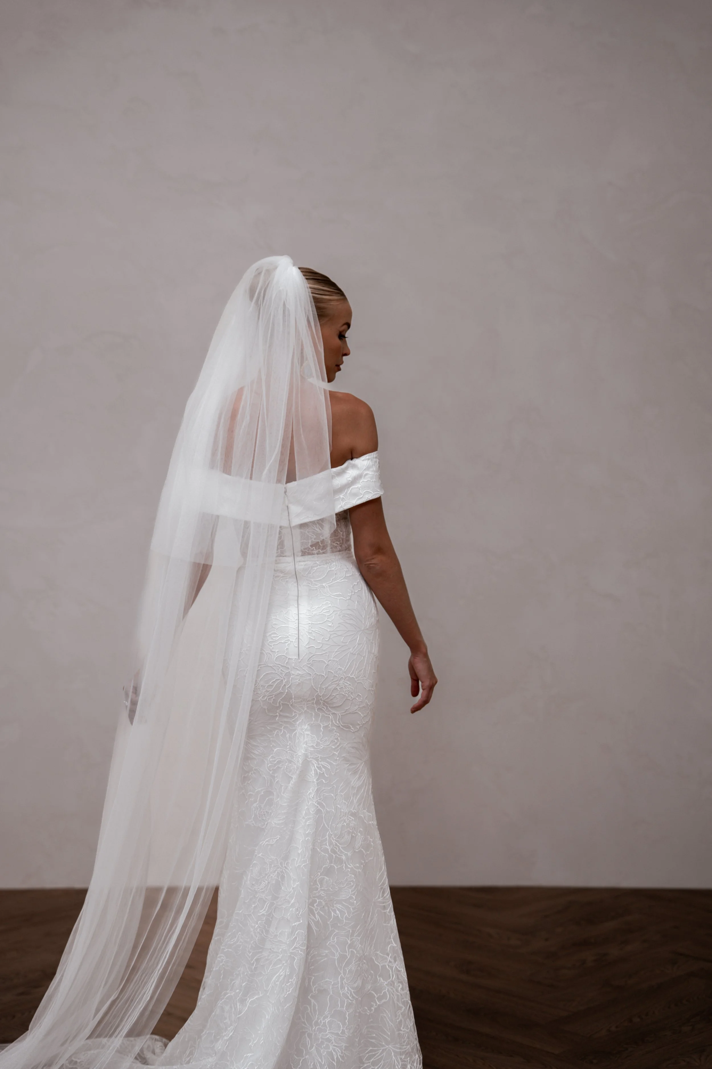 MWL_Studio-04837.jpg