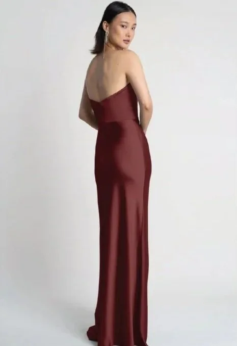 Package+Catalogue-05.jpg