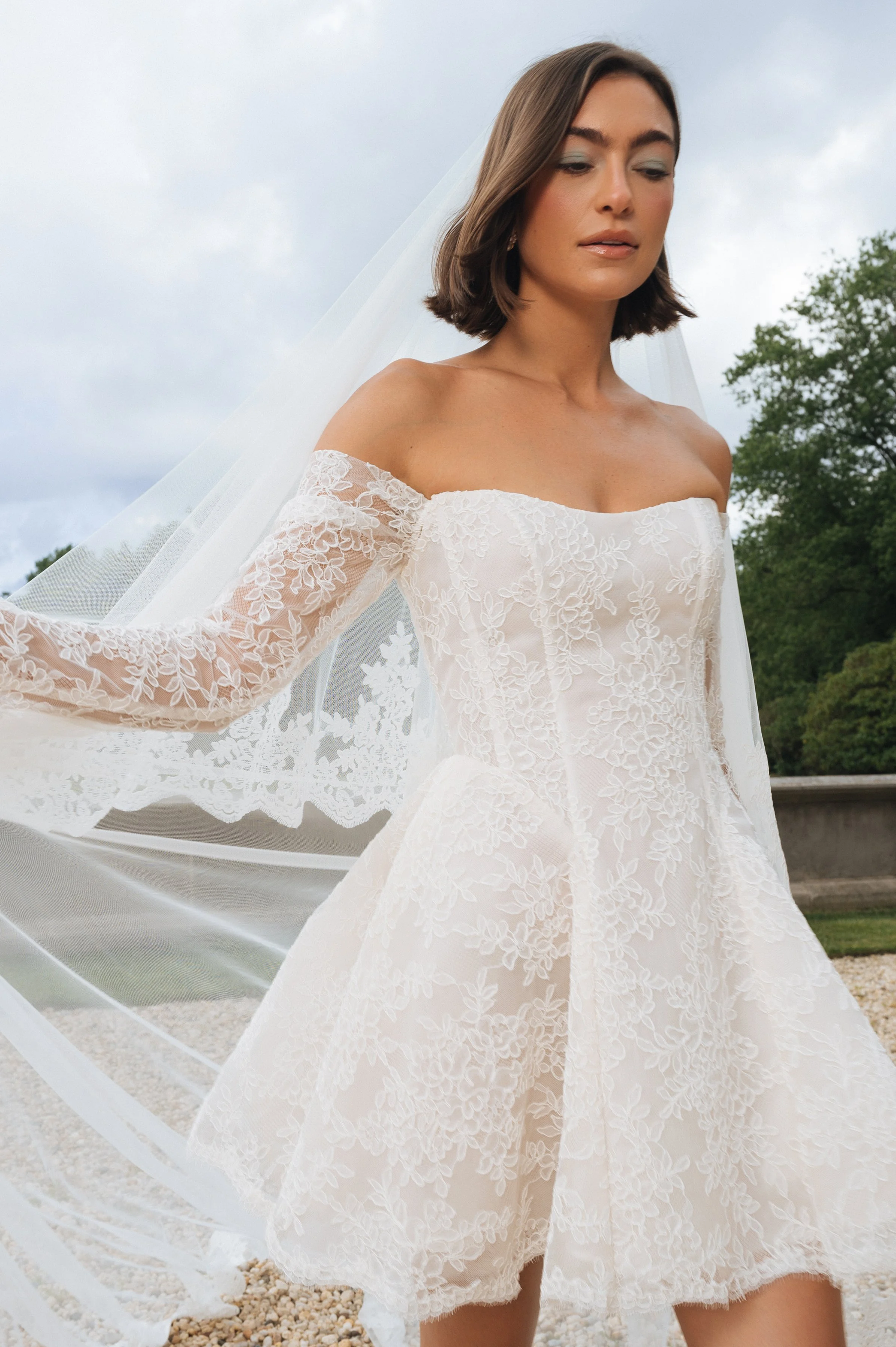 Vera_7120_Edited_2400x3600.jpg