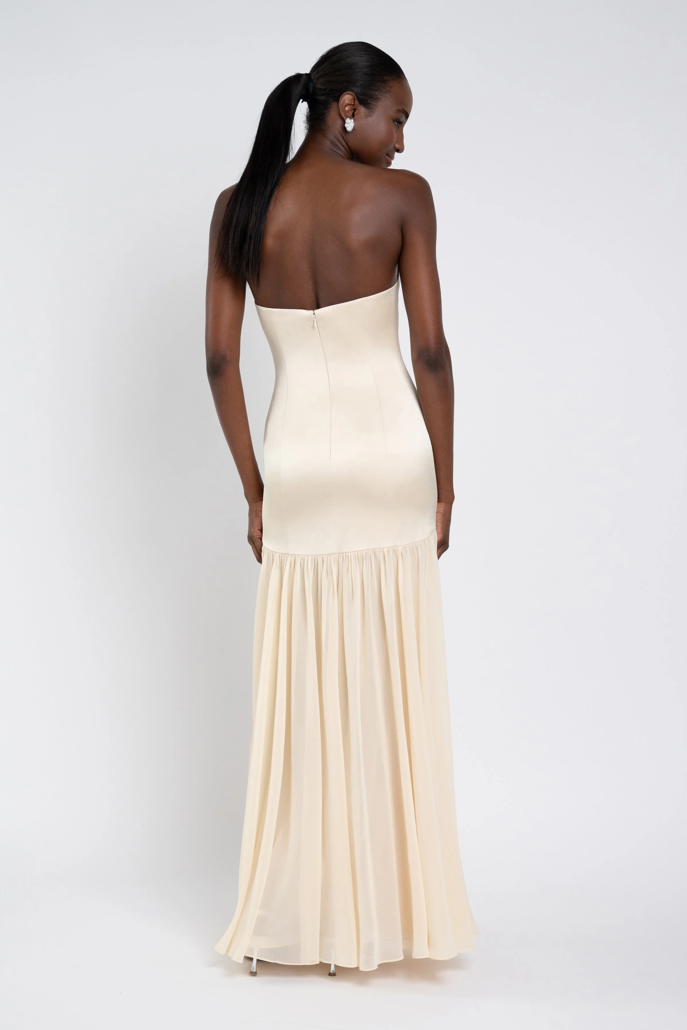 Celia_40775_Edited_2400x3600.jpg