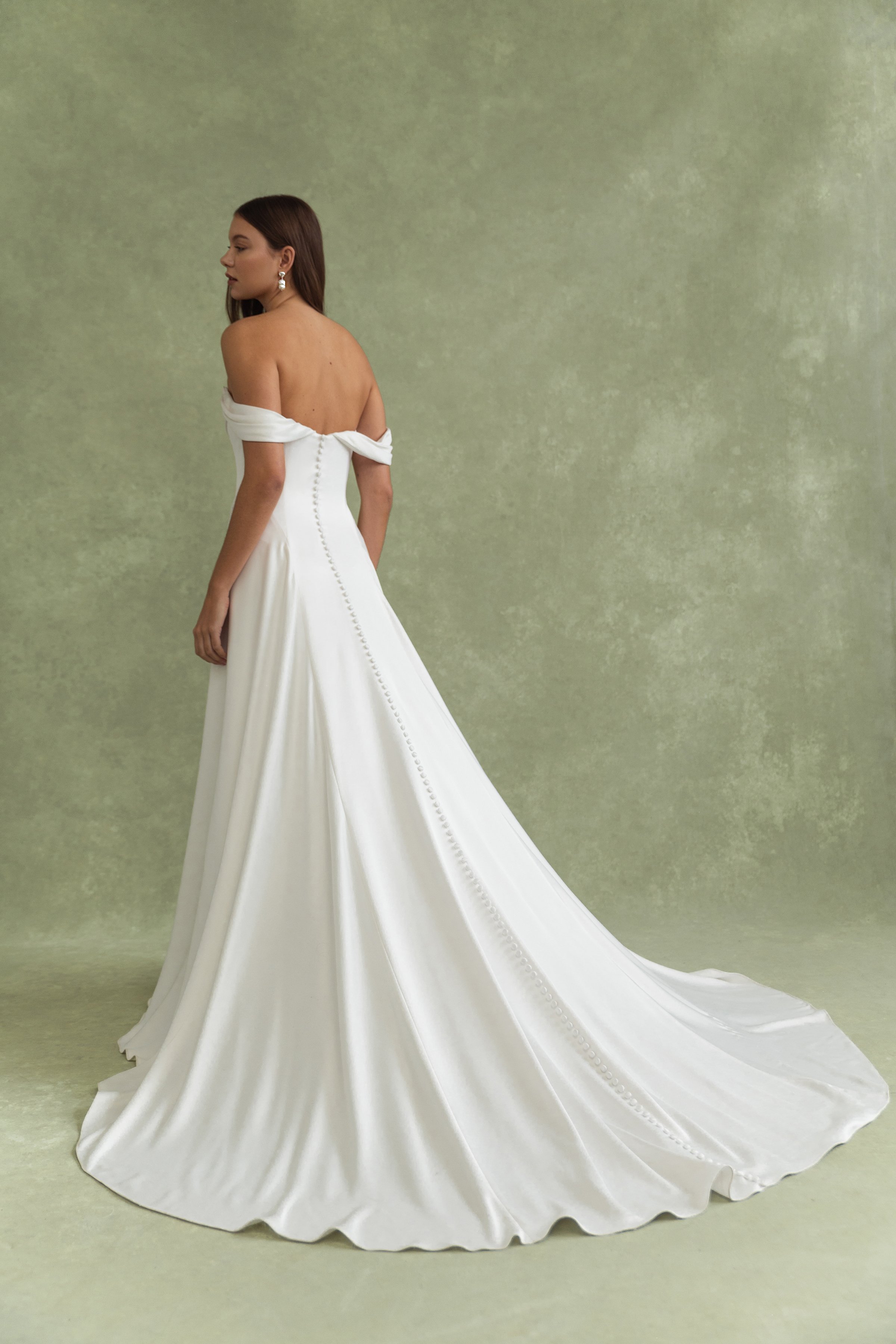 Lee_32894_Edited_2400x3600.jpg